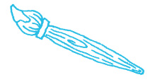 brush.jpg