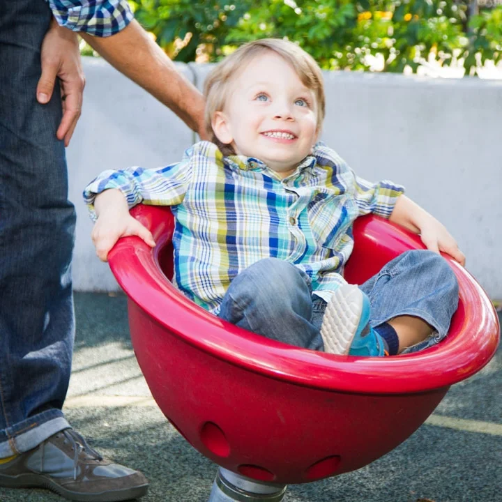 Boy in cup.jpg