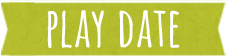 playdate.png