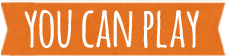 youcan.png