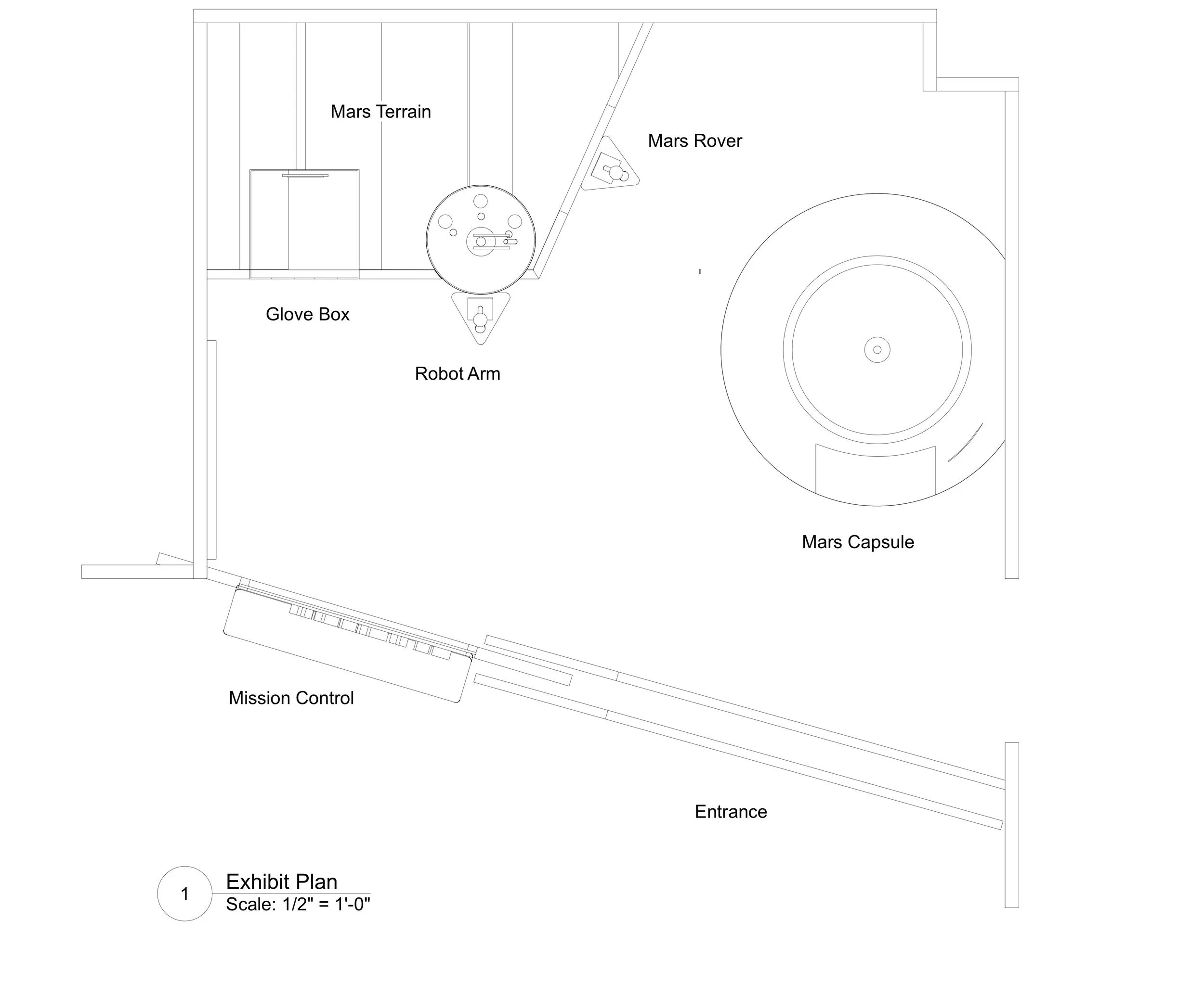 missiontomarsfloorplans1.jpg