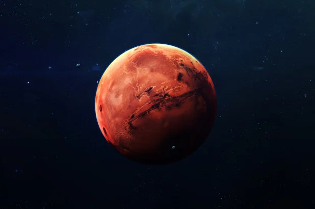 mars.jpg