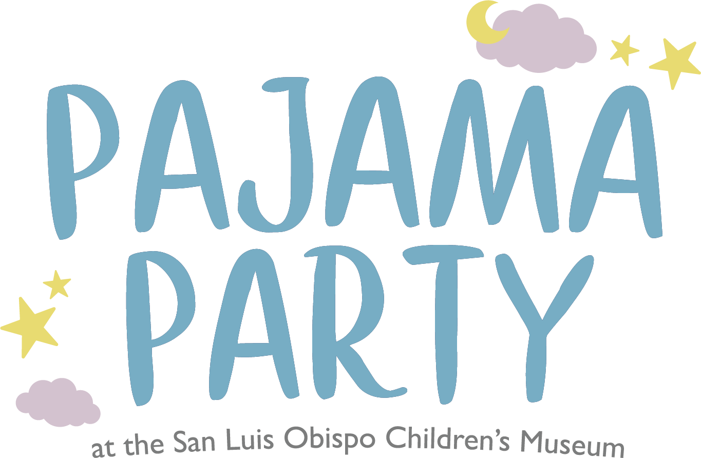 pjpartylogo.png