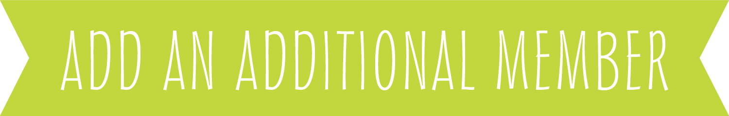 add an additional member-01.png