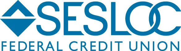 2013 Logo BLUE 3015.jpg