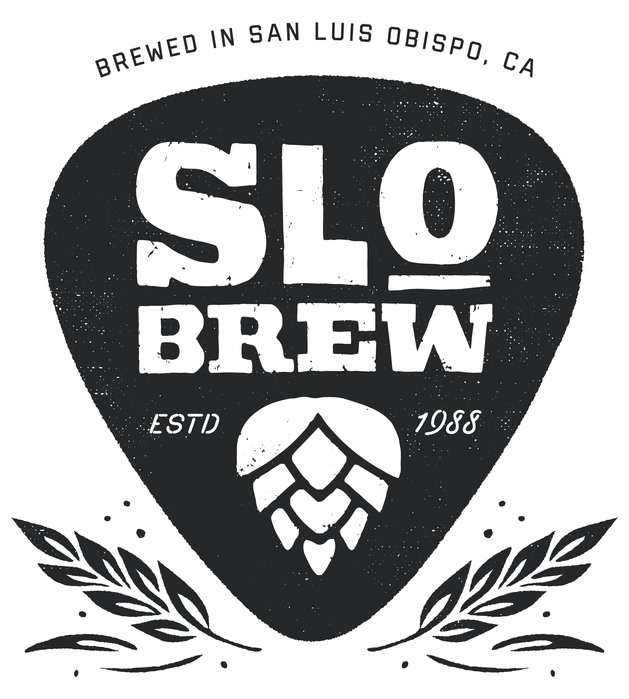 SLOBrew-Logo-Brewed.png