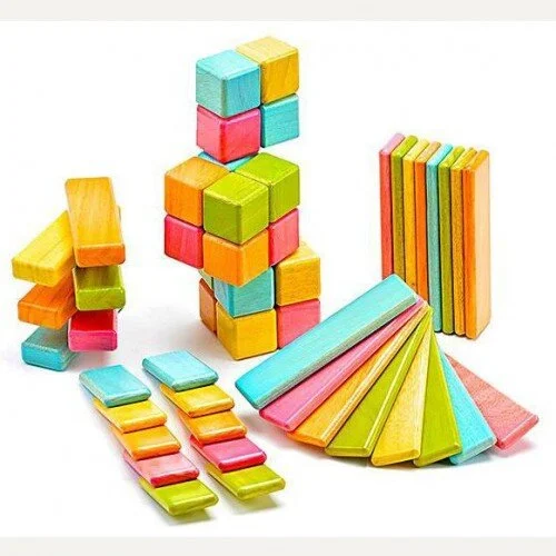tegu wood blocks