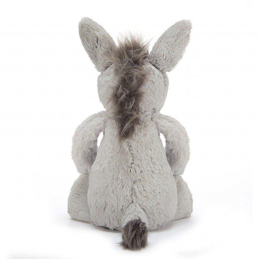 jellycat donkey