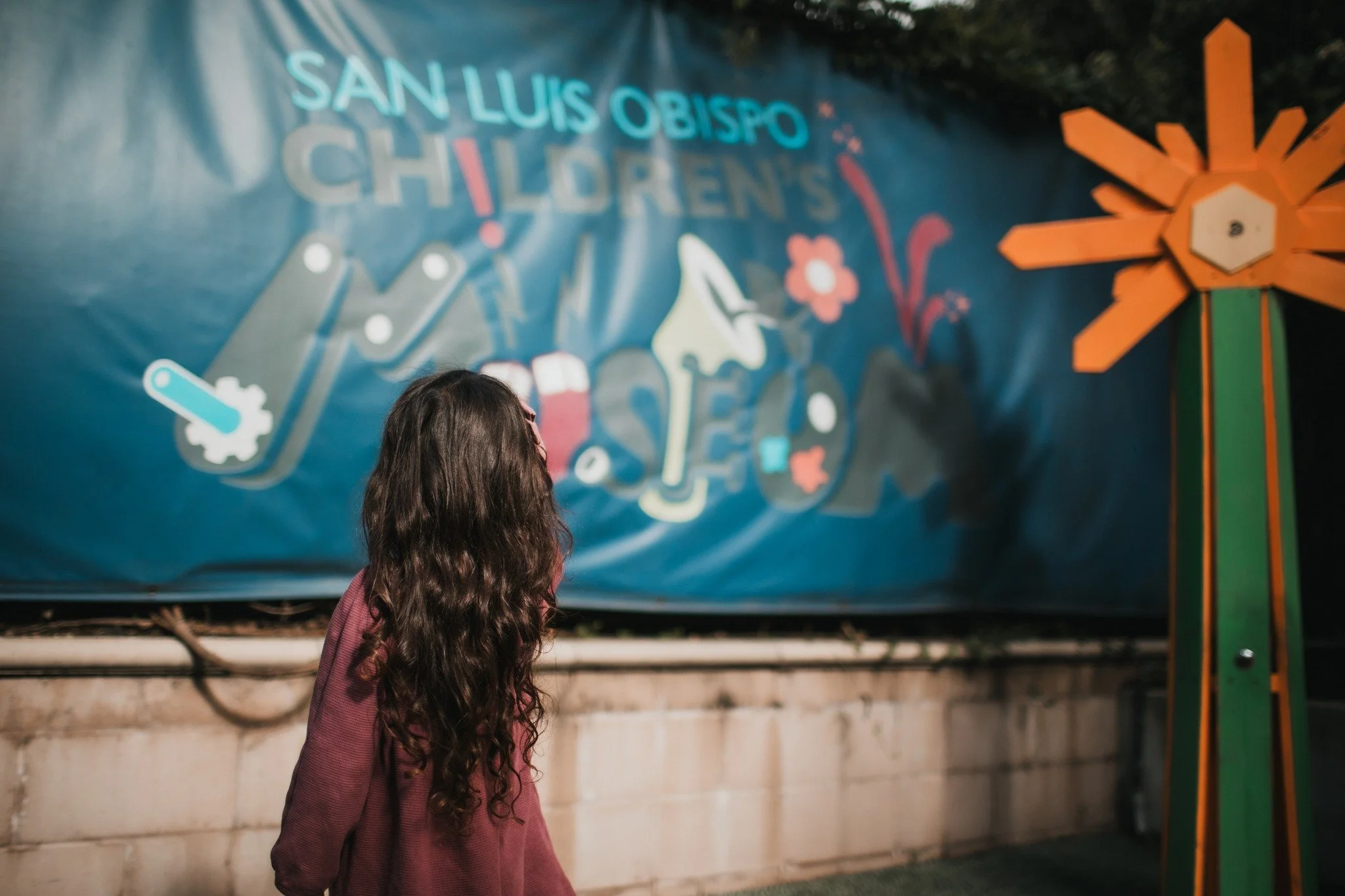 🌟 Did you know? We&rsquo;re part of the ACM Reciprocal Program! That means your museum membership doesn&rsquo;t just unlock fun here, it opens doors to hands-on learning and play at participating museums across the country. 🌎

 Take your family on 