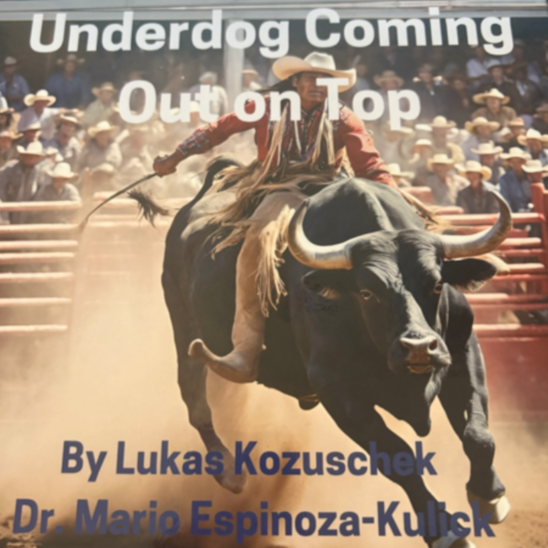 Storytime with Cuesta Students!