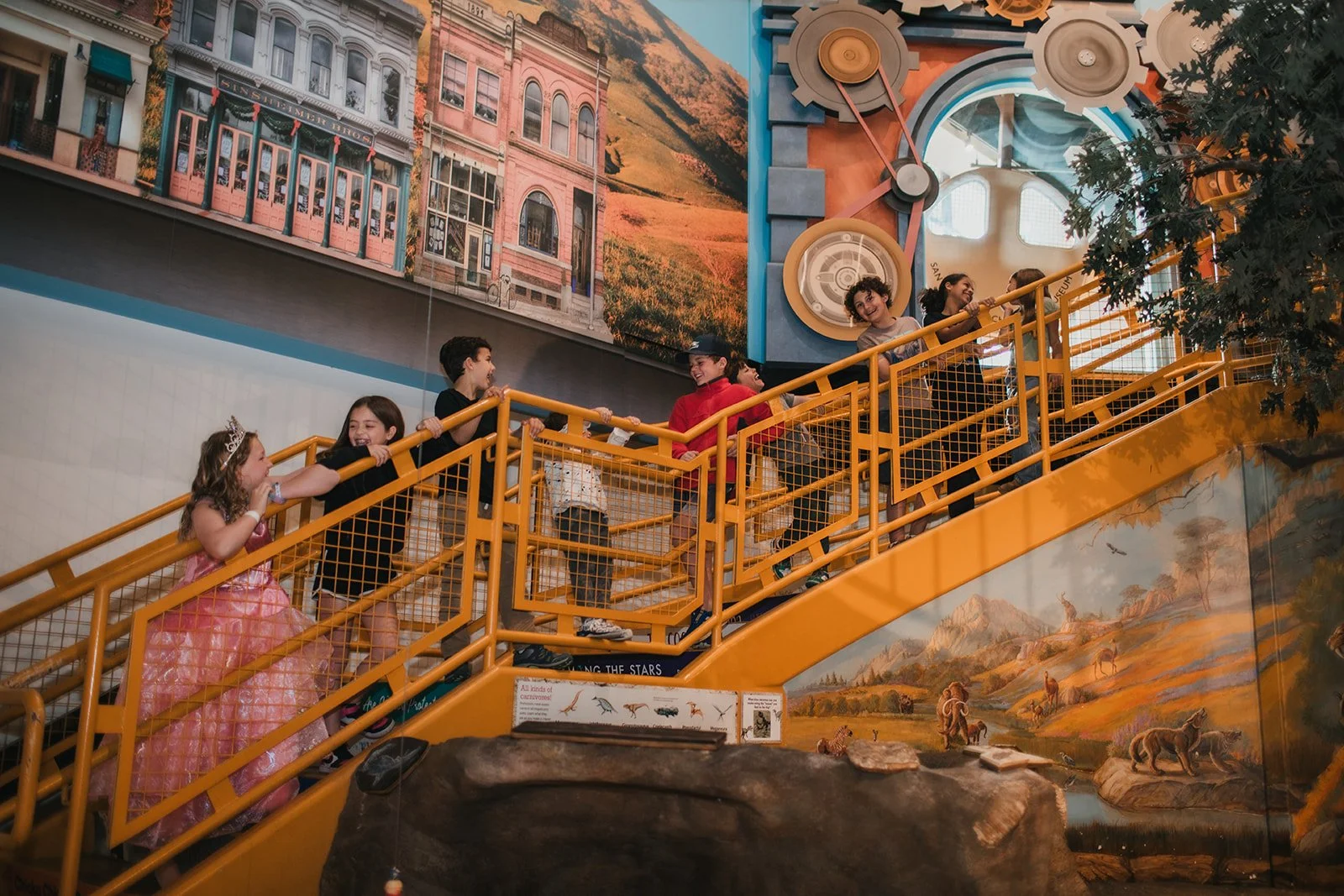 Slo Childrens Museum 2025-106.jpg