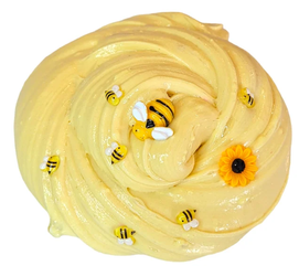Honey Slime