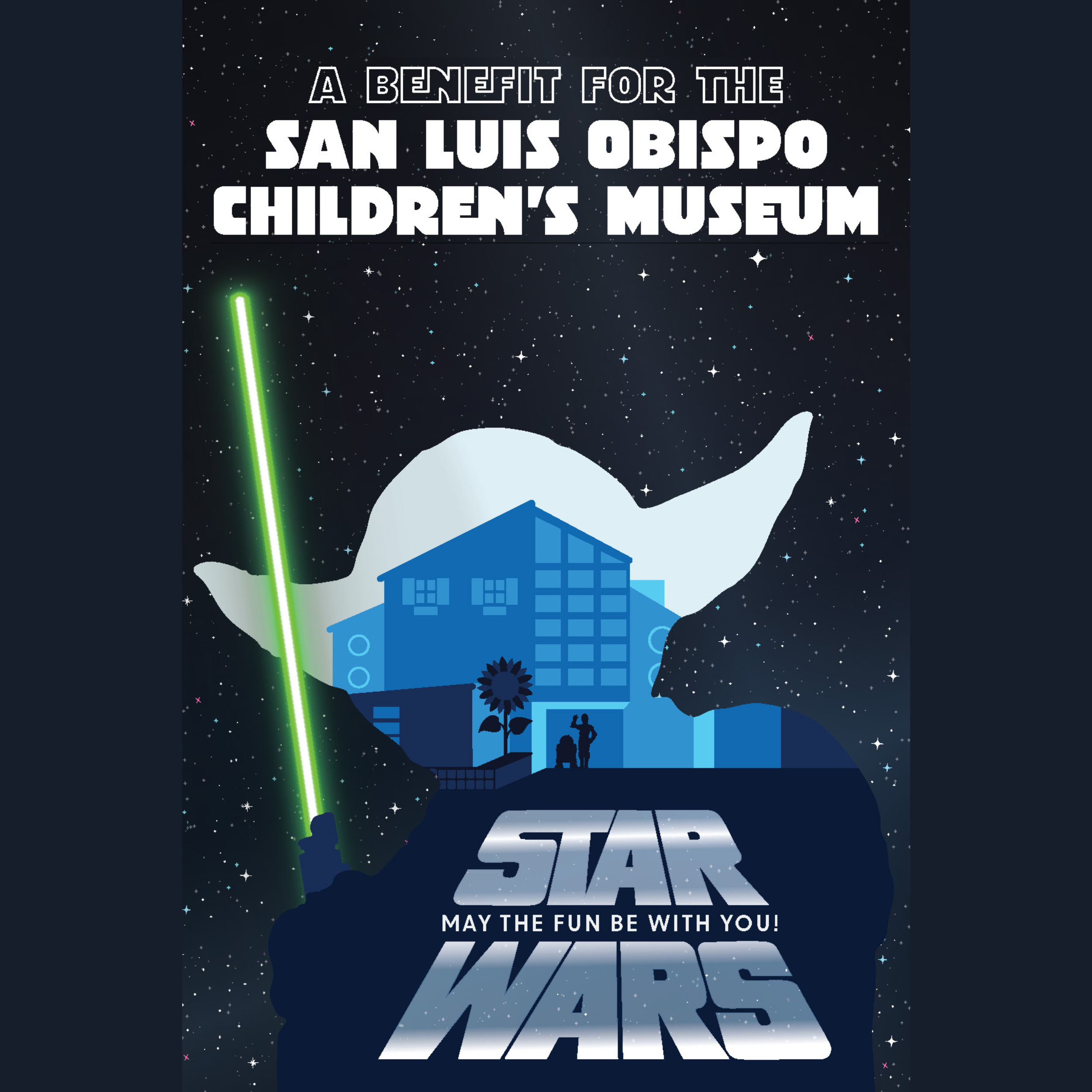 Star Wars - Square.png