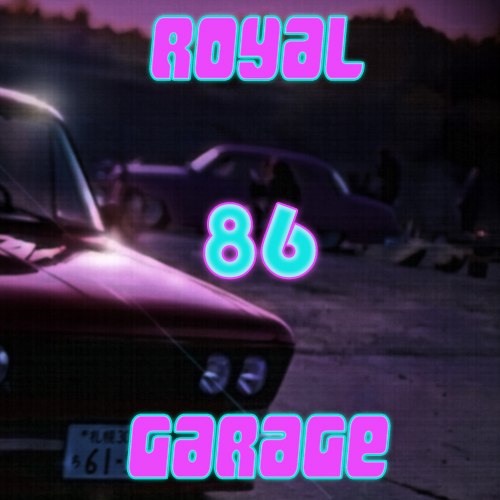 royal 86 garage.jpg