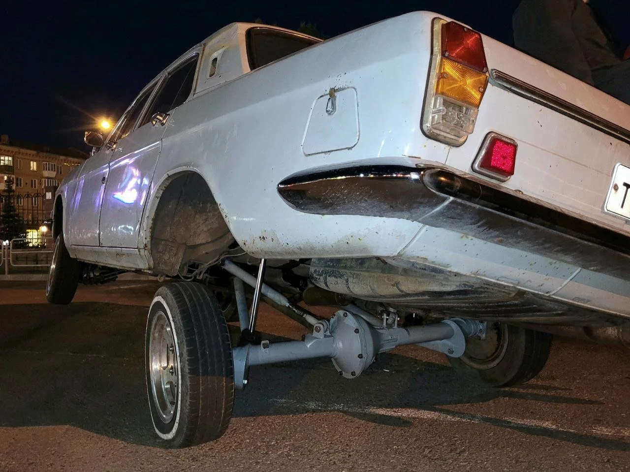 photo_2025-08-28_21-55-26 (2).jpg