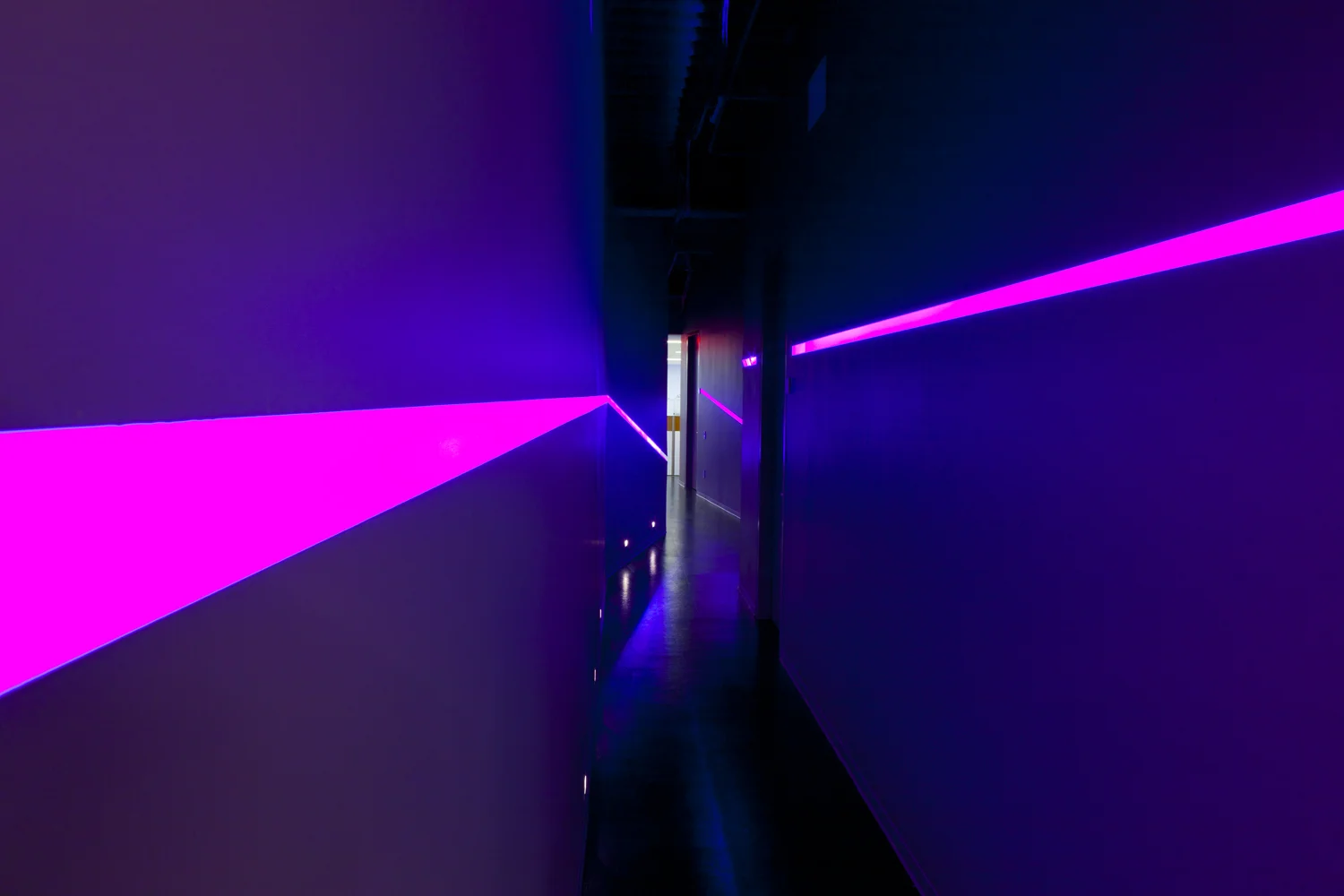 Interior Designer: Studios Architecture