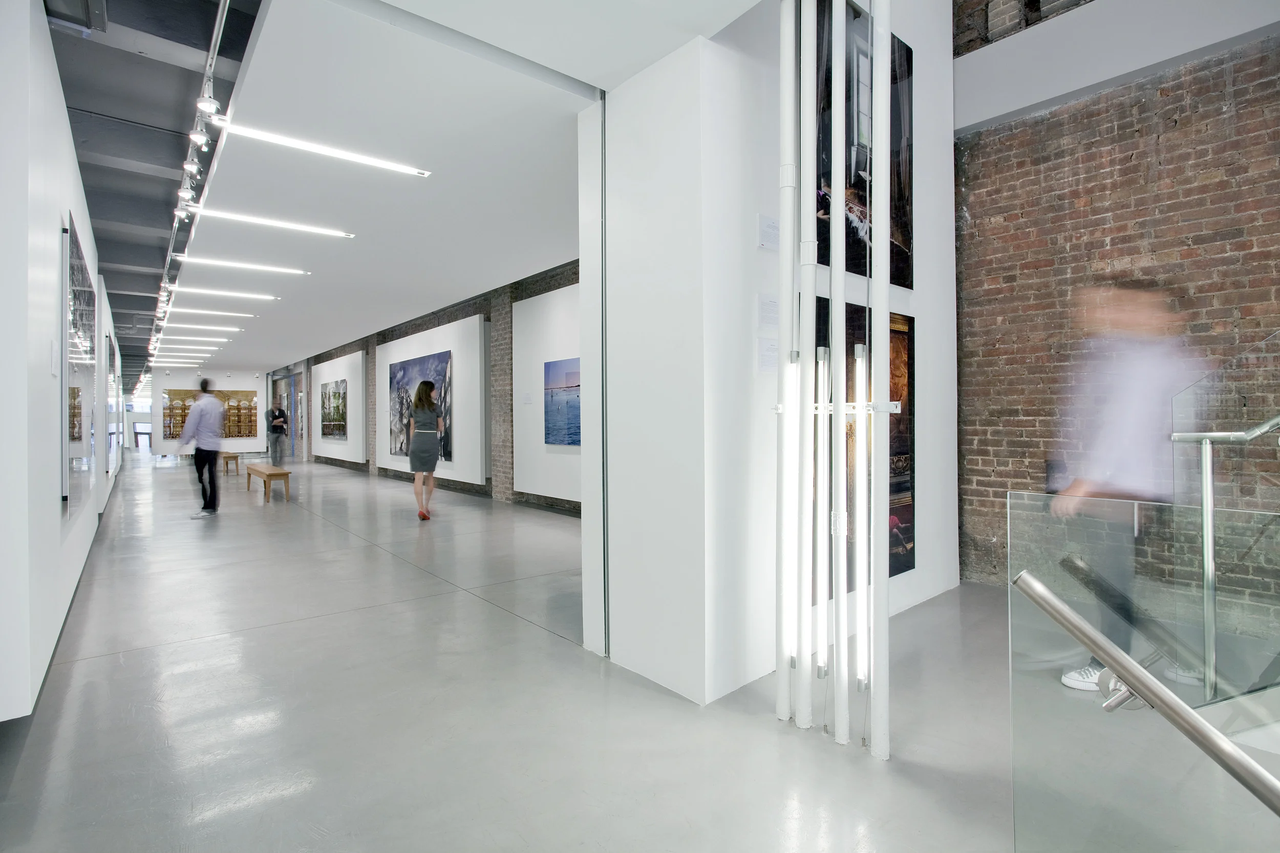 Architect: a + i architecture Photographer: Magda Biernat