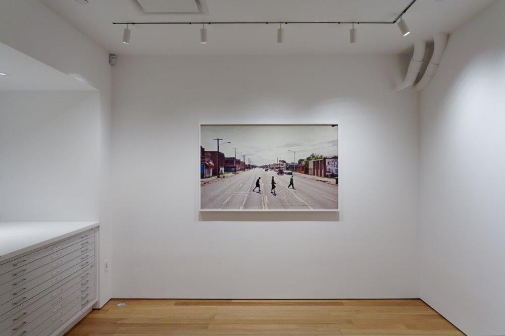 Architect: Bernheimer Architecture Photographers: Aaron Forest/Bernheimer Architecture