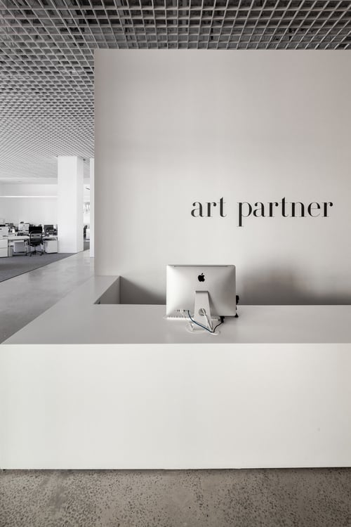 Architect: Bernheimer Architecture