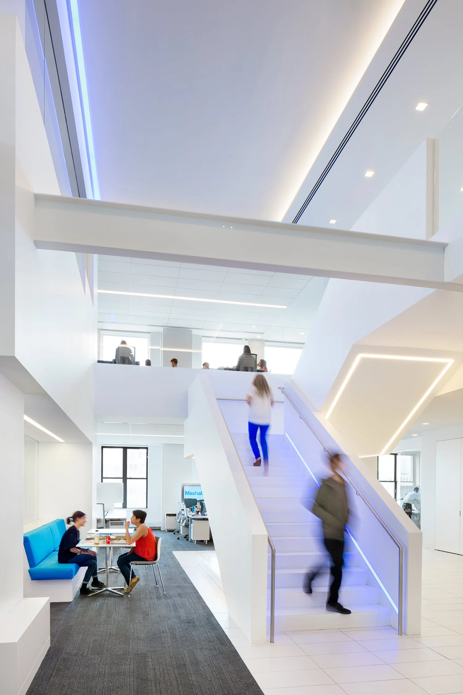 Architect: Studios Architecture Photographer: Bilyana Dimitrova