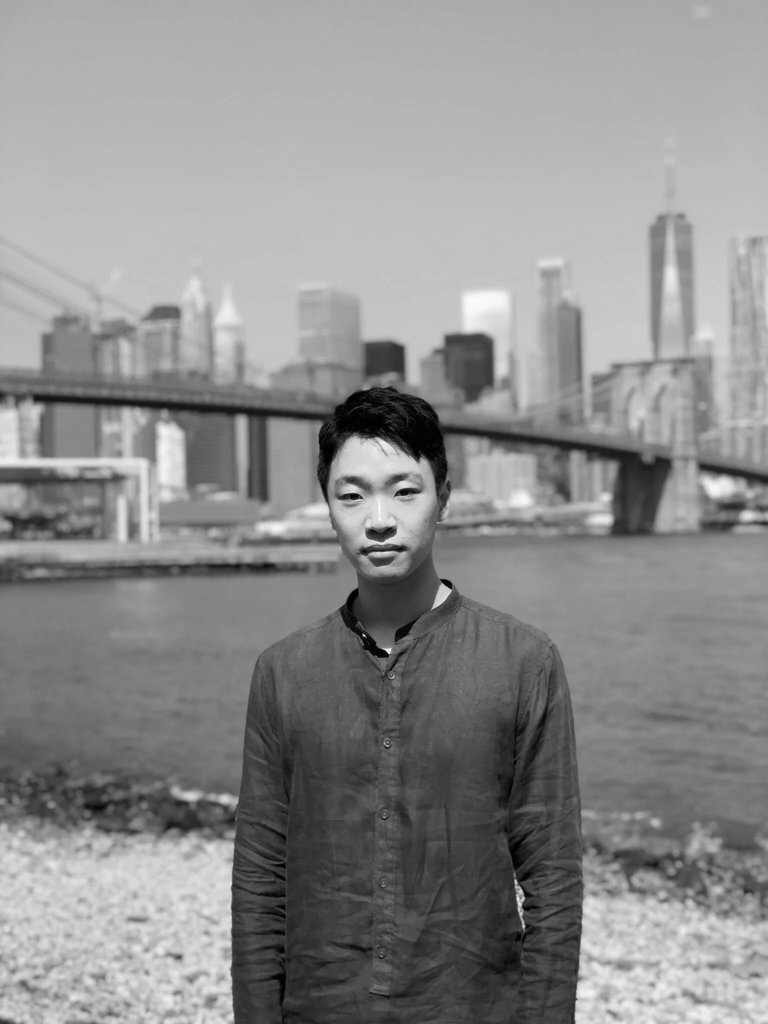 junkim -BW2.jpg