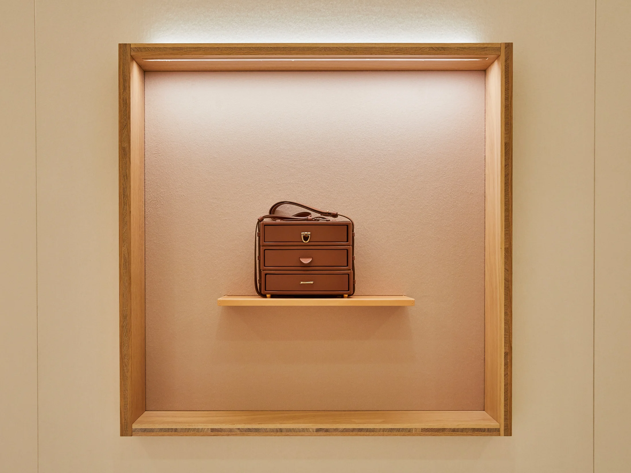 GH_Store_028.jpg