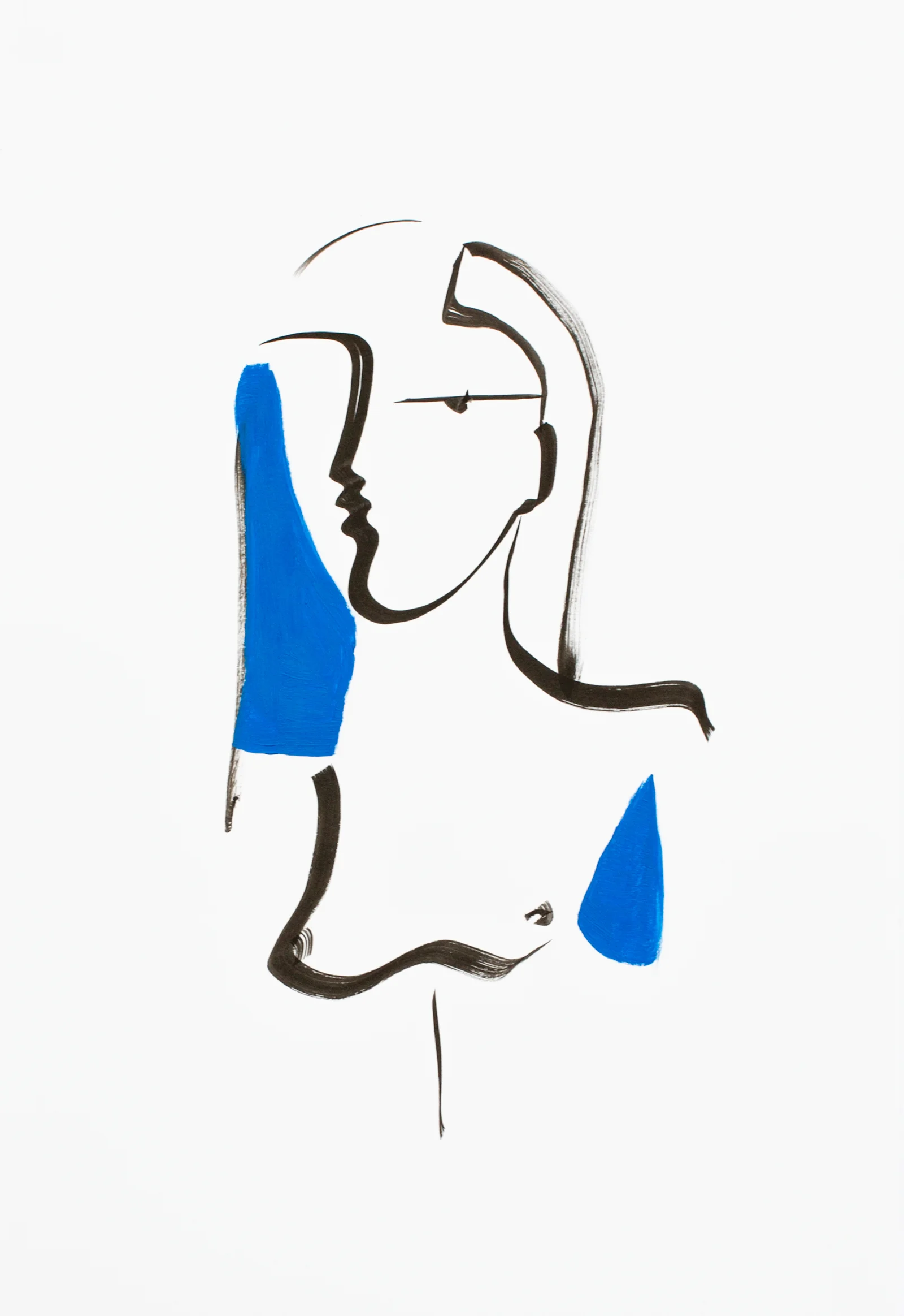 1F9A7589.jpg