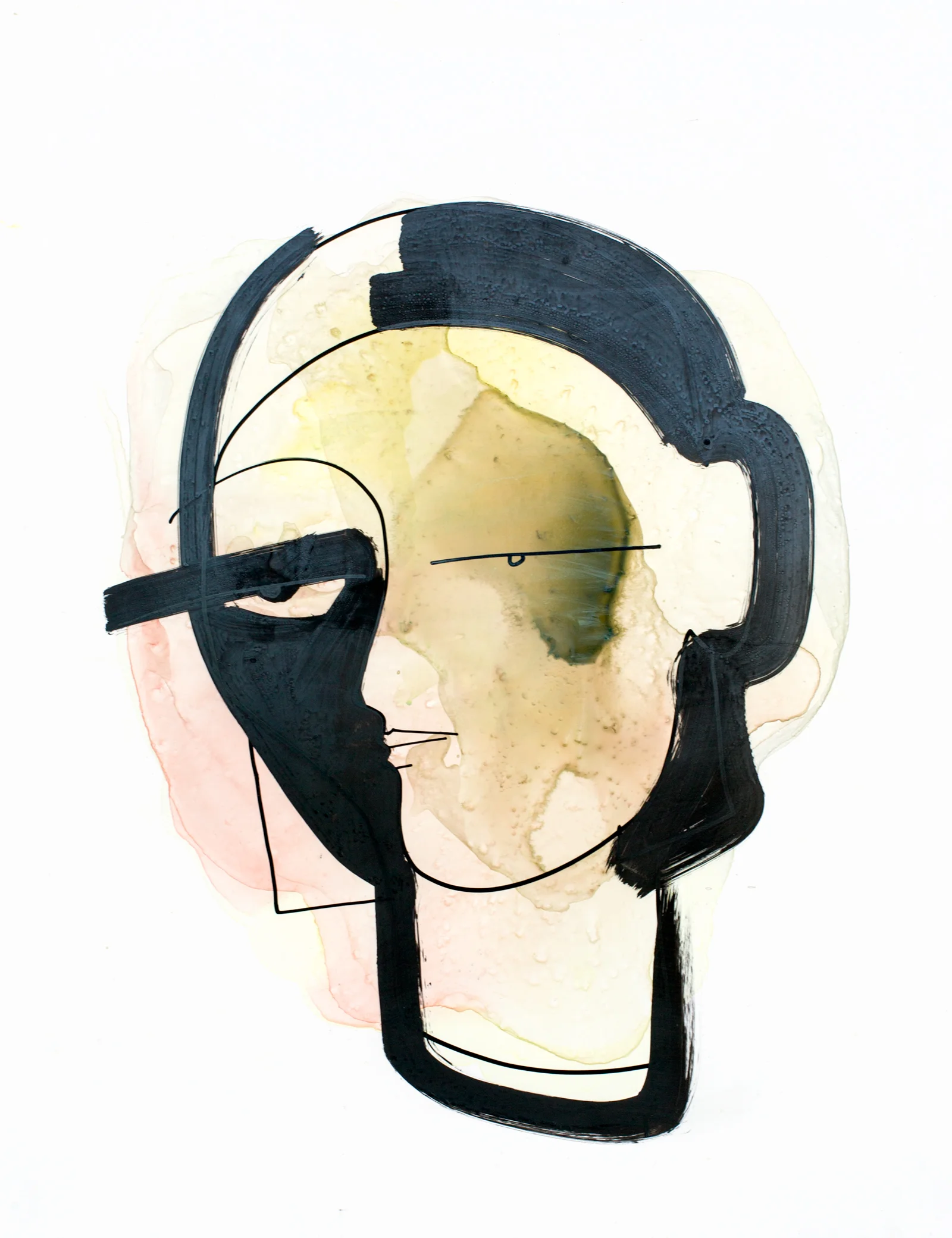 1F9A7668.jpg