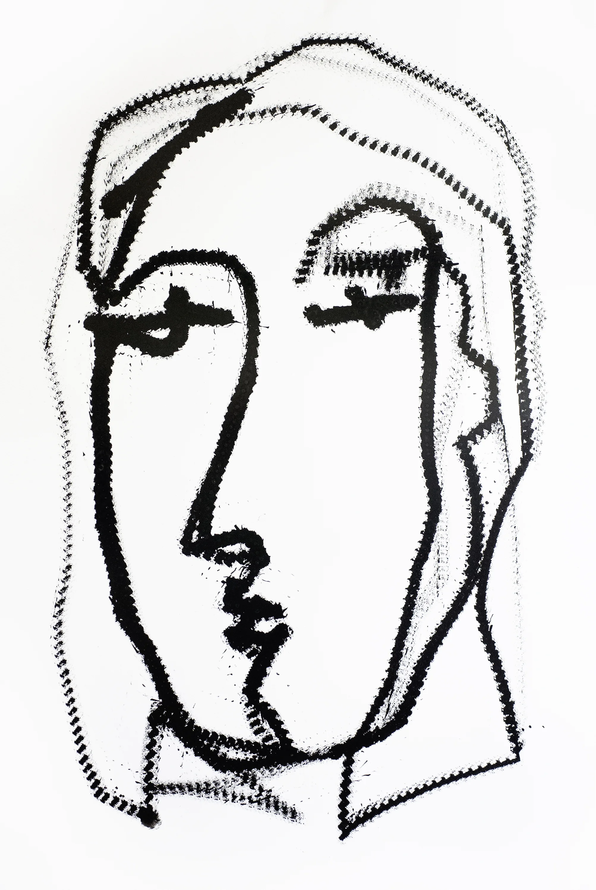 R0010646-Edit-Edit.jpg