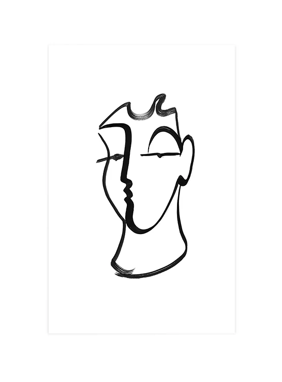 fortyfaces_no01.jpg