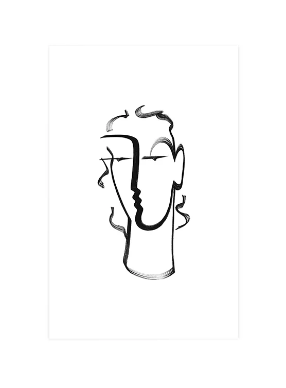 fortyfaces_no05.jpg