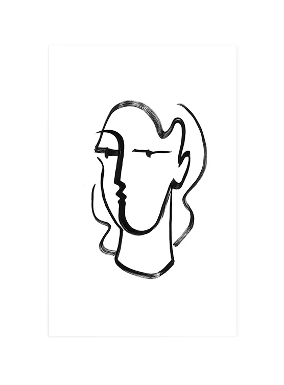 fortyfaces_no07.jpg