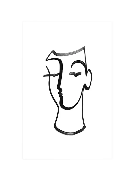 fortyfaces_no08.jpg