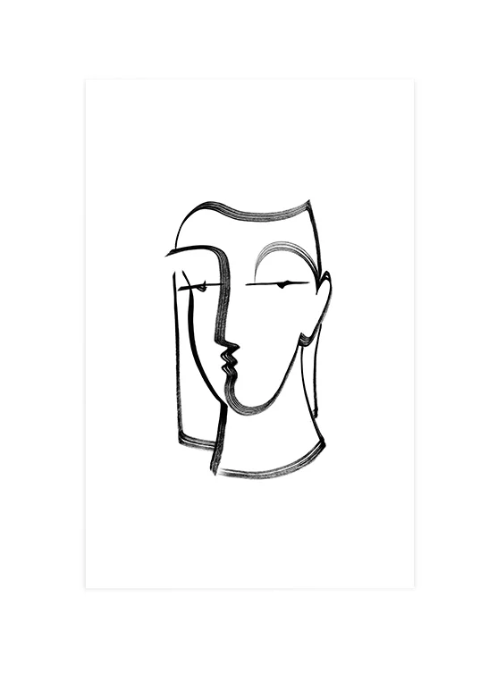 fortyfaces_no10.jpg