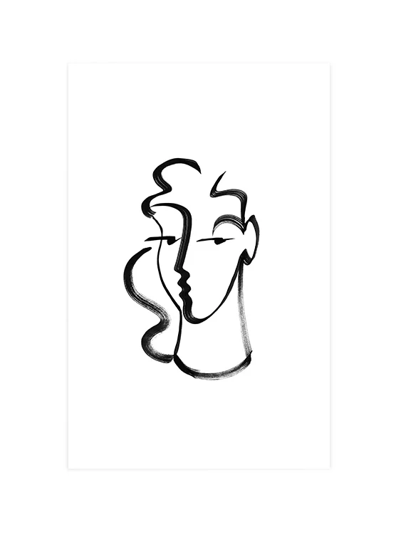 fortyfaces_no11.jpg