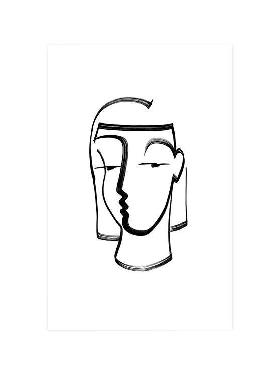 fortyfaces_no16.jpg