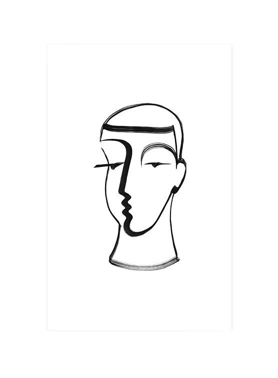fortyfaces_no21.jpg
