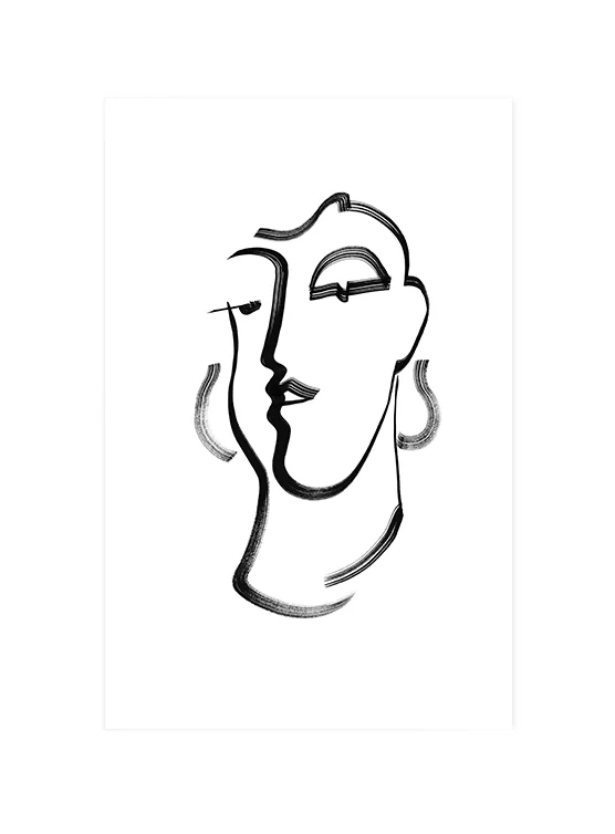 fortyfaces_no22.jpg
