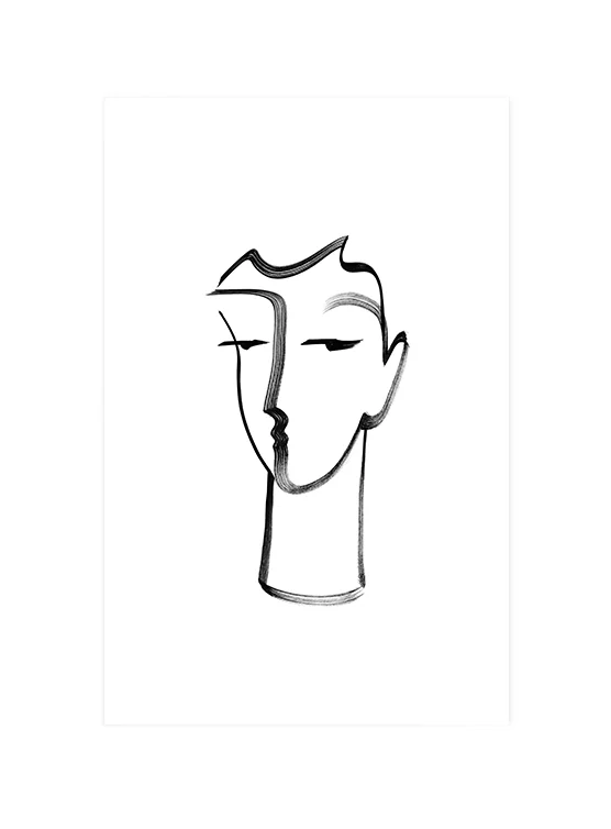 fortyfaces_no25.jpg