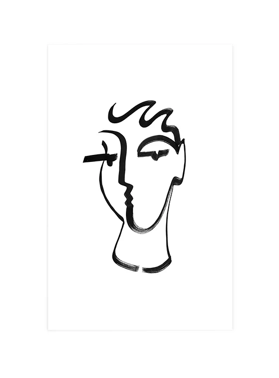 fortyfaces_no26.jpg