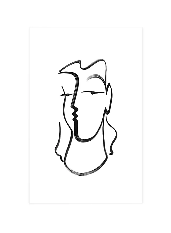 fortyfaces_no27.jpg