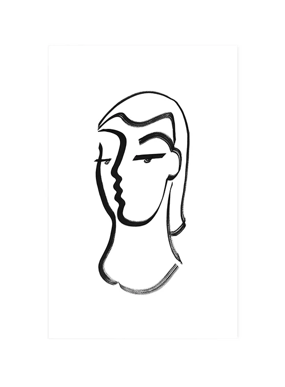 fortyfaces_no28.jpg