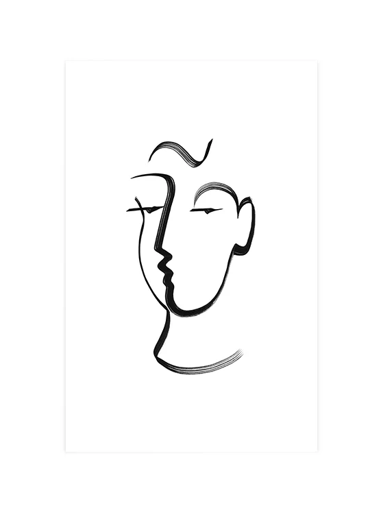fortyfaces_no29.jpg