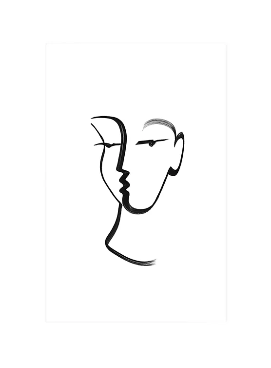 fortyfaces_no33.jpg