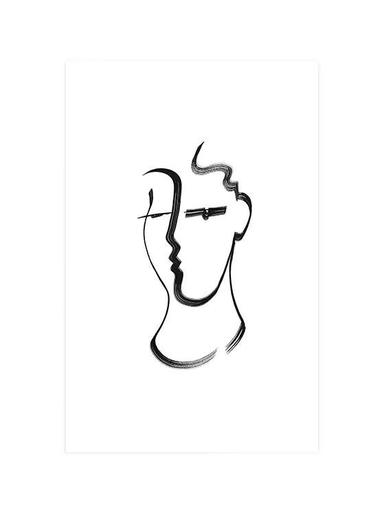 fortyfaces_no37.jpg