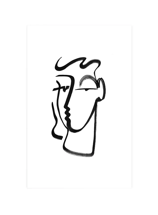 fortyfaces_no38.jpg