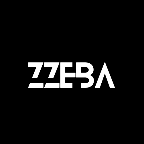 ZZEBA Society