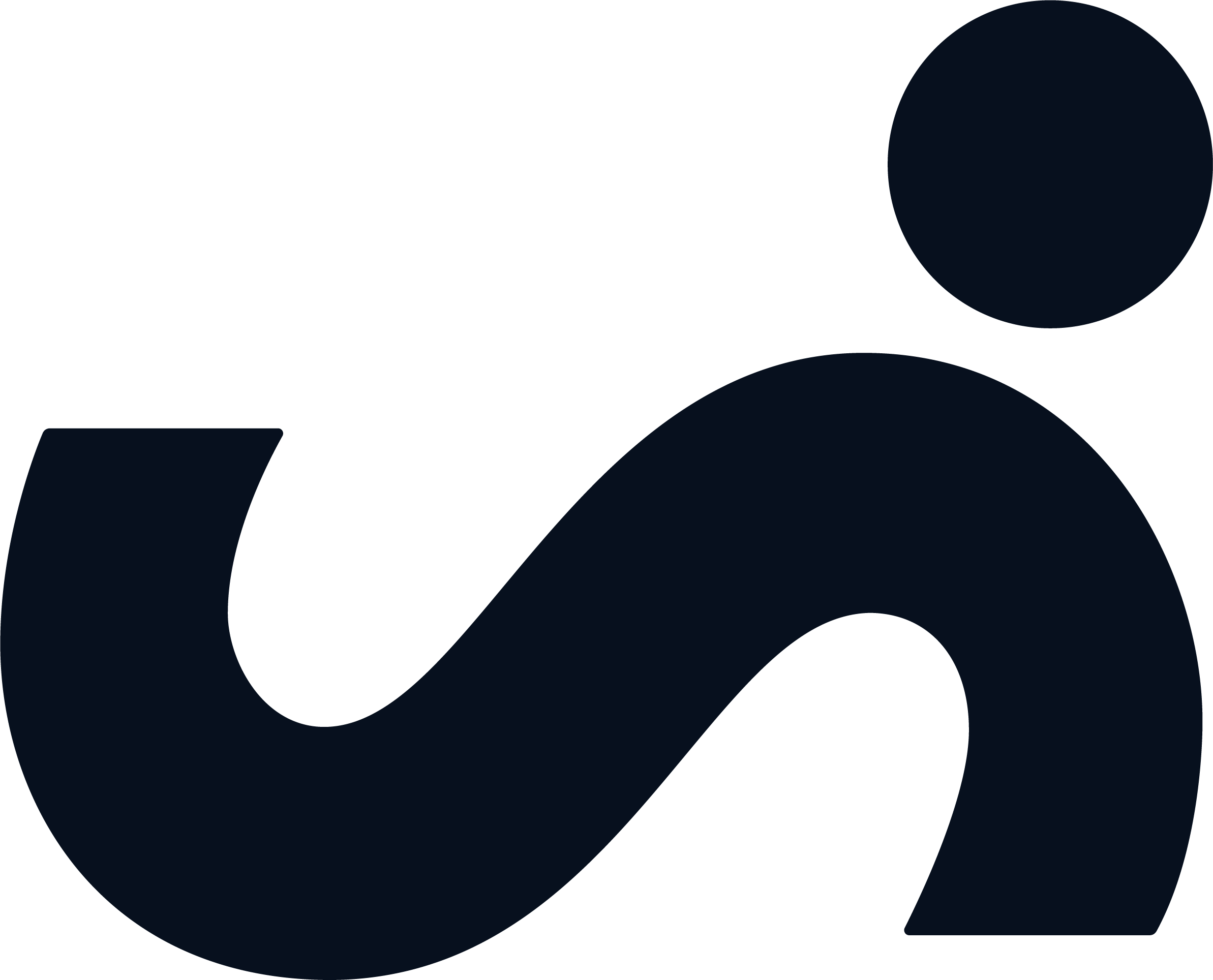 Avatar_#07101E_2386x1928.png