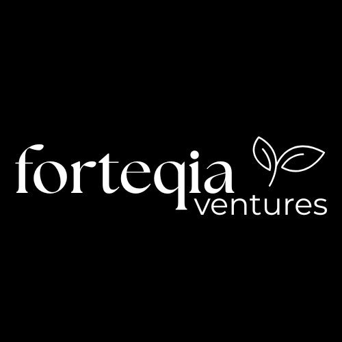 Forteqia Ventures