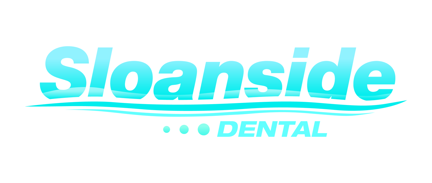 Sloanside Dental